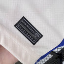 CONJUNTO INFANTIL CHELSEA | 24/25