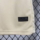 CONJUNTO INFANTIL BARCELONA || 25/26