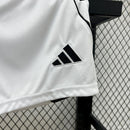 CONJUNTO INFANTIL ALBACETE | 25/26