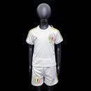 CONJUNTO INFANTIL ITALIA | 23/24