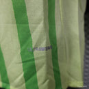 PALMEIRAS (JUGADOR) ||| 25/26