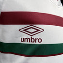 CONJUNTO INFANTIL FLUMINENSE | 23/24