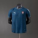 PORTUGAL (JUGADOR) | 2025