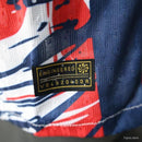 PSG (JUGADOR) | 25/26