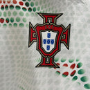 PORTUGAL 2ª | 2025