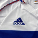 FRANCIA | 1998