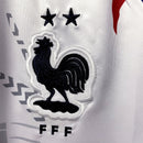 ENTRENAMIENTO FRANCIA | 22/23