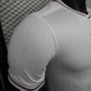 LYONNAIS (JUGADOR) |||| 25/26