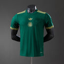 MÉXICO EDICIÓN ESPECIAL (JUGADOR) | 25/26