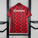 FRANKFURT || 95/96