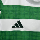 CONJUNTO INFANTIL CELTIC | 25/26