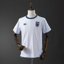 INGLATERRA 1ª | 2000