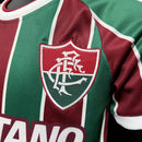 CONJUNTO INFANTIL FLUMINENSE || 23/24