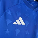 CRUZEIRO ||| 26/27
