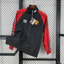 CORTAVIENTOS MANCHESTER UNITED | 98/99