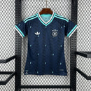 ALEMANIA | 2026 - Mujer