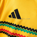 CONJUNTO INFANTIL JAMAICA | 2026