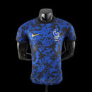 FRANCIA (JUGADOR) | 2022