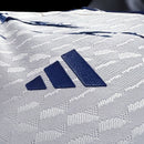 ITALIA (JUGADOR) | 23/24