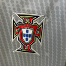 PORTUGAL PORTERO | 2025
