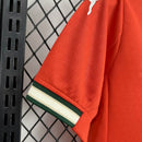 CONJUNTO INFANTIL PORTUGAL || 25/26