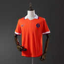 HOLANDA 1ª | 97/98