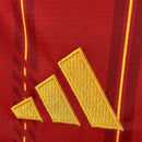 ESPAÑA 26/27