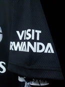 ARSENAL FA CUP CHAMPION EDITION 20/21