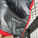 CONJUNTO INFANTIL FLAMENGO | 24/25