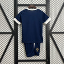CONJUNTO INFANTIL PORTUGAL | 2025