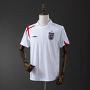 INGLATERRA 1ª | 2006