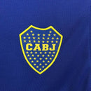 BOCA JUNIORS 11/12 RETRO