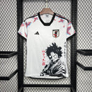 JAPÓN || 22/23