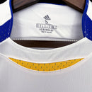 BOCA ENTRENAMIENTO 22/23