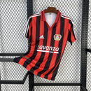 BAYER LEVERKUSEN RETRO 00_01
