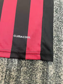 CONJUNTO INFANTIL MILAN | 09/10