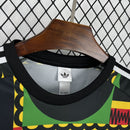 JAMAICA BOB MARLEY  | 2026