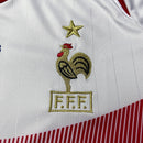 FRANCIA | 2006