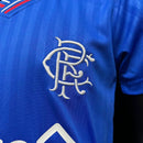 CONJUNTO INFANTIL ANGERS | 23/24