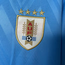 URUGUAY 1ª | 2025