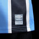 CONJUNTO INFANTIL GREMIO || 21/22