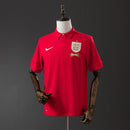 INGLATERRA 2ª | 13/14