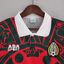 MÉXICO 4ª | 1997