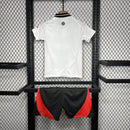 CONJUNTO INFANTIL FULHAM | 24/25