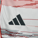 BAYERN MUNICH FEMENINA 25/26