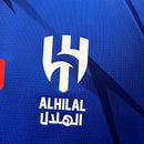 AL HILAL 23/24