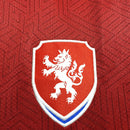 CZECH 1ª | 20/21