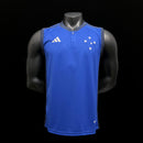 CRUZEIRO (JUGADOR) || 23/24
