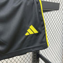 CONJUNTO INFANTIL ZARAGOZA || 25/26