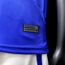 CONJUNTO INFANTIL BRASIL | 22/23